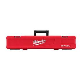 42-55-2466 Milwaukee Replacement Case For 2466-20 And 2465-20 M12 Digital Torque Wrench
