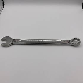 45-96-9436 Milwaukee 1-1/8inch Combination Wrench