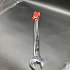 45-96-9440 Milwaukee 1-3/8ftft Combination Wrench 45-96-9440 Milwaukee 1-3/8ftft Combination Wrench