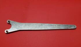49-96-7210 Milwaukee 9 Inch Extra Long Spanner Wrench