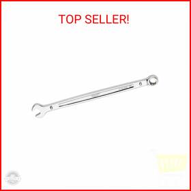 Milwaukee Electric 45-96-9506 - 6mm Combination Wrench