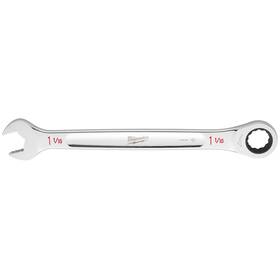 45-96-9234 Milwaukee Electric Tools Tool 1-1/16 Inch Ratcheting