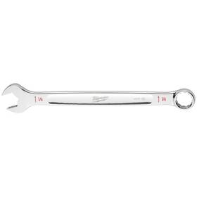 45-96-9438 Milwaukee Electric Tools Tool 1-1/4 Inch Sae Combination