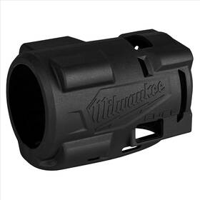 49-16-2562 Milwaukee Electric Tools Tool M12 Fuel Stubby Impact Wrench