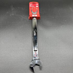 45-96-9434 Milwaukee Tool 1-1/16 Inch Sae Combination Wrench