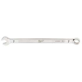 45-96-9507 Milwaukee Tool 7mm Metric Combination Wrench