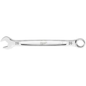 45-96-9526 Milwaukee Tool 26mm Metric Combination Wrench
