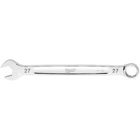 45-96-9527 Milwaukee Tool 27mm Metric Combination Wrench