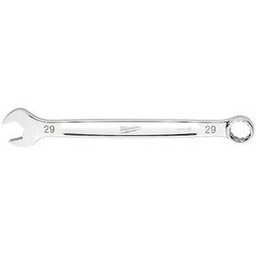 45-96-9529 Milwaukee Tool 29mm Metric Combination Wrench