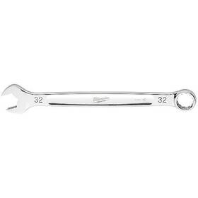 45-96-9532 Milwaukee Tool 32mm Metric Combination Wrench