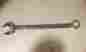 Mis-mt1194 1194 Martin Tools New Combination Wrench 2 1 4 Open End 12 Point Closed 979501648472