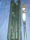 983-213 Mitutoyo Torque Wrench
