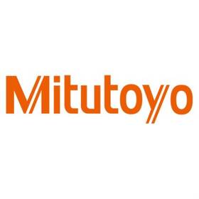985-147 Mitutoyo 1/4ftft - 1/2ftft Solid Jaw Tap Wrench