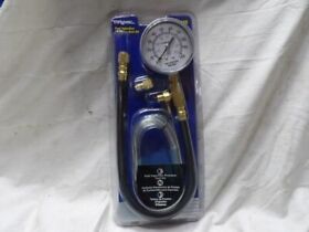 Mv5515 Mityvac Fuel Injection Pressure Test Kit