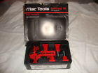 Mltcam70900 Mac Timing Belt Cam Clamp Tool