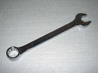 M19cw Mm Combination Mac Wrench Used 19