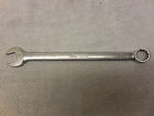 Oexm180a Mm Snap- Point 12 18 Combination Wrench