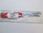 Tlb10233 Mo 10 233mm 74 102 Gto Single-head 72 Wrench