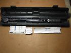 1503mfrrh-cdi Model-1503mfrrh 150 Snap Lb Brand Cdi Torque Ft Wrench