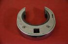 2062-2-1-16 Model 2062-2-1-16-n.tot Tac Tubing Appliance