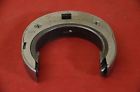 2781-2-25-32-v-z Model 2781-2-25-32 Tac Tubular Appliance