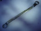 44320 Model Craftsman Deep Offset .44320 Wrench -109