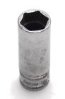 Stmm14 Model Drive 4 Used Point Deep Socket Usa 14mm " 6 1 Snap-
