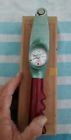 A240-se Model Wrench 8 . Mhh Torque Lb 3 10-240 Nib Torquemeter Drive Dial