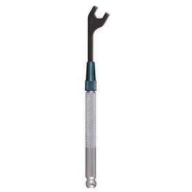 76-1835 Moody Tool Opn End Wrnc Strt 3 Steel