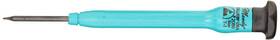 Moody Tools 018018120887 51-2088 T-1 Fixed Esd-safe Short Star Driver