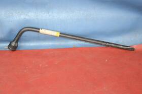 33464976 Mopar 3464976 Nos Dodge Truck Van 3/4 Inch Lug Nut Wrench Bar Tire Iron Oem W350