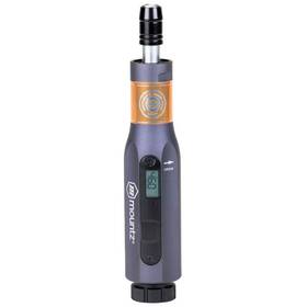 Fga-80 Mountz 076723 Adjustable Torque Screwdriver ............................. 1-5-5