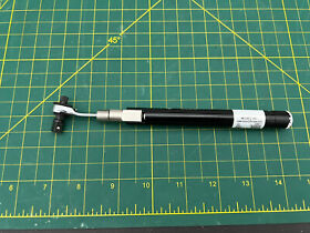068000-b Mountz 1/4inch Tb Break Over Torque Wrench Ratchet 3-12 Lbf-in 7lb Preset