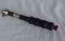 Tsp10 Mountz 90 Torque Lbf. 20-90 Wrench Cam-