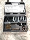 Tp1330 Mp1330 Mac Tools Master Harmonic