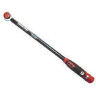 Mountzpro250f Mp280029 Mountzpro Click Wrench