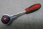 Mr100spa Mac Tools Drive Tooth Swivel Ratchet