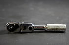 Mr4fmtk Mac Tools 1-4 Drive