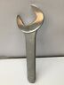 Mrt1256 Martin Tools Service Angle Wrench Chrome