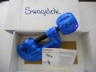 Ms-tc-308 Swagelok Tubing Cutter