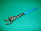 Ms-tw-4 Swagelok Tee Handle Wrench