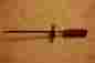 Mst9529 Matco Tools Pvc Filter Extractor