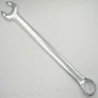 Mt1-11-16 Mintcraft Wrench Combination 045734960930