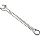 Mt1-3-4 Mintcraft Wrench Combo 1-3-4in 045734960947