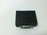 Mt2500-20b Adapter Scanner
