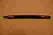 Mt26j200 Snap-on 14 Compression Tester Hose Adapter
