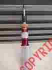 Mt6-nfh Mountz Torque Screwdriver 1 4 Hex 1-6 N.m 1546