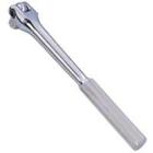 Mt6508295 Mintcraft Flexible Handle 16 045734910775