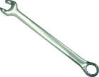 Mt65456693l Mintcraft Combination Wrench 1-2 045734999039