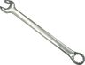 Mt6546642 Mintcraft Wrench Combo Fraction No 045734911338